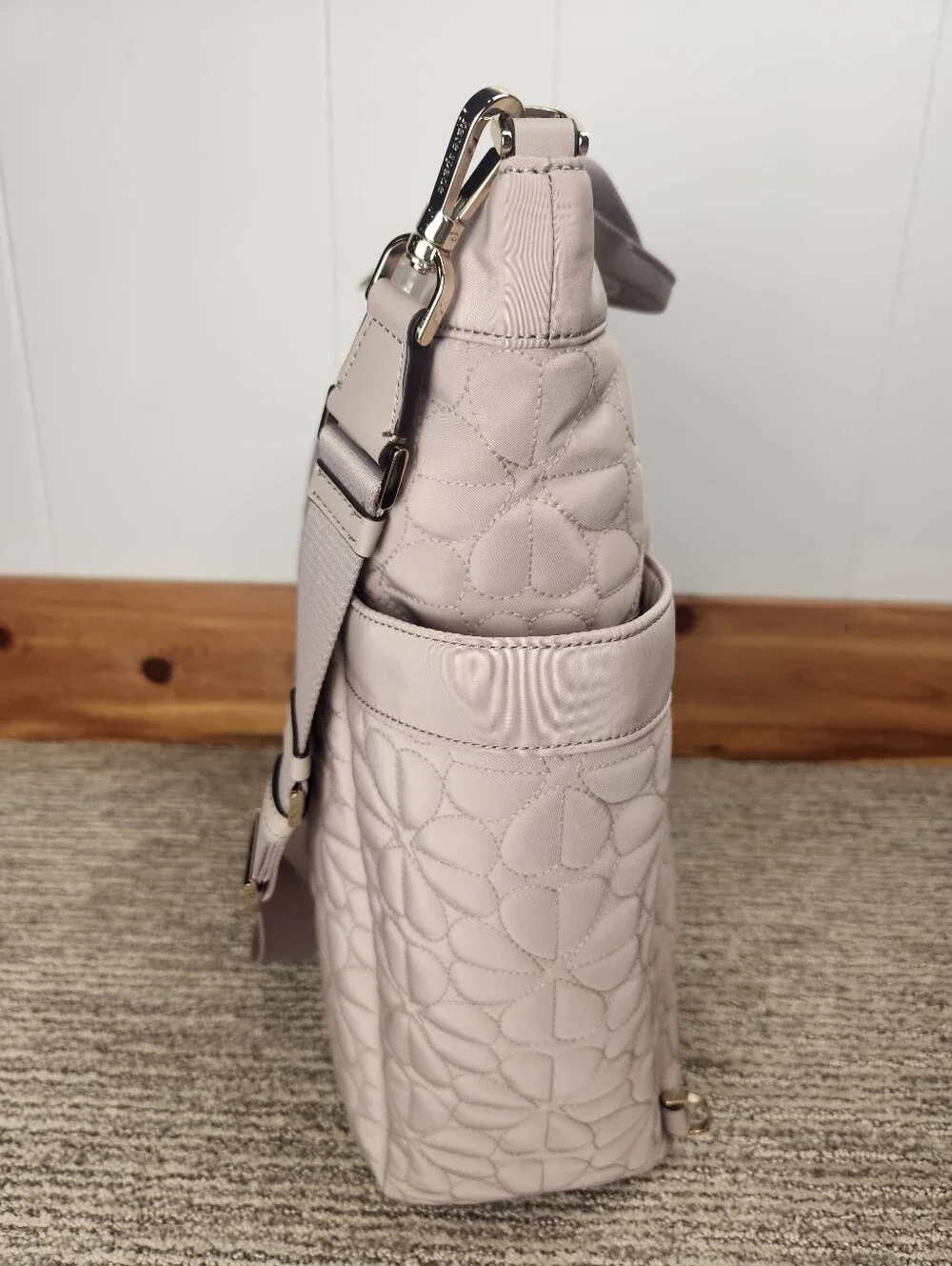 kate spade new without